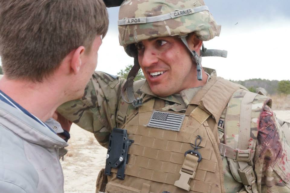 (Courtesy: Getting Home-The Film)