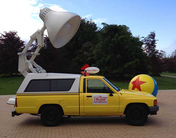 101915_toystorytruck_art_2