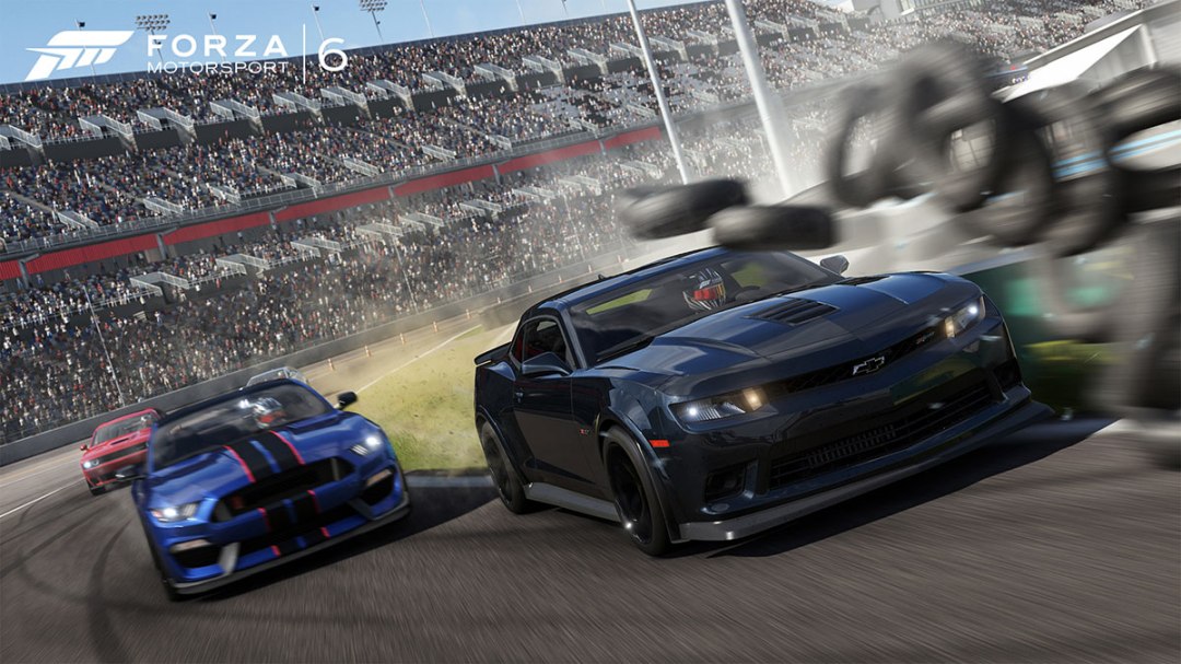 forza6reviews_art_2
