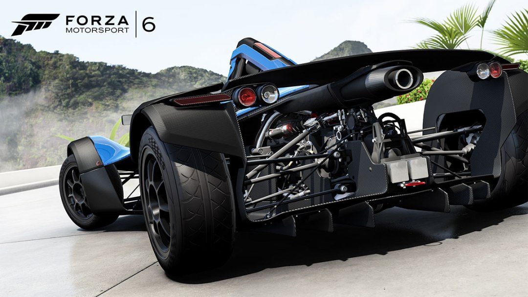 forza6reviews_art_3