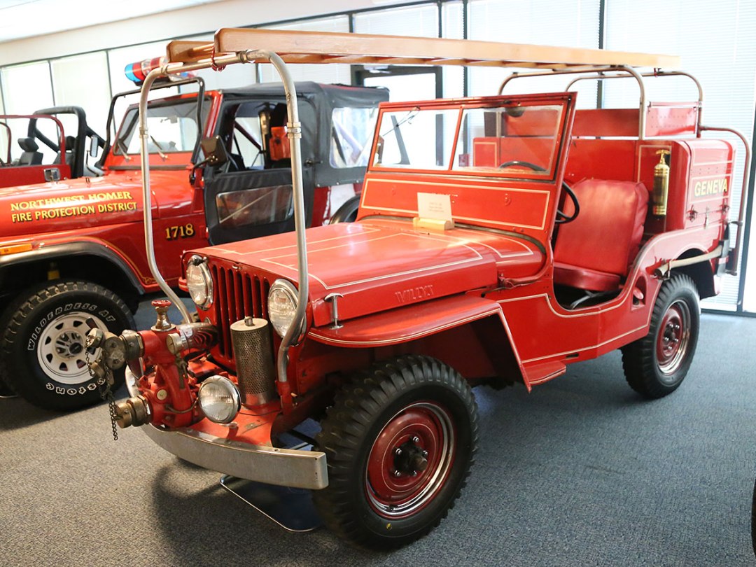 semajeeps_1947firetruck_art